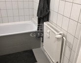 Eladó lakás Budapest VIII. ker 48 500 000 Ft