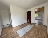 Eladó üdülő/nyaraló Zalakaros 29 900 000 Ft