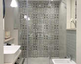 Eladó lakás Budapest VI. ker 109 000 000 Ft