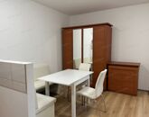 Kiadó lakás Budapest IX. ker 190 000 Ft