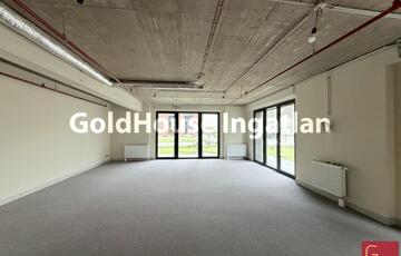 Kiadó iroda/üzlethelyiség