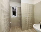 Eladó lakás Budapest V. ker 119 900 000 Ft