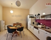 Eladó lakás Budapest XII. ker 89 990 000 Ft