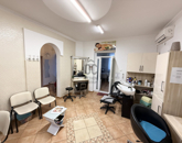 Eladó családi ház Debrecen 299 000 000 Ft