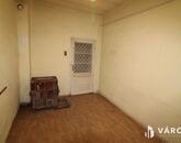 Eladó családi ház Kunágota 8 500 000 Ft