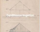 Kiadó iroda/üzlethelyiség Budapest XIV. ker 2 150 000 Ft