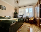 Eladó családi ház Budapest XIV. ker 159 900 000 Ft