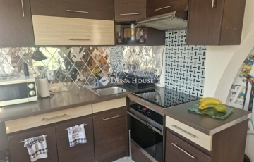 Eladó üdülő/nyaraló