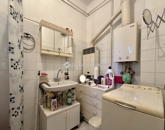 Eladó családi ház Gyula 12 000 000 Ft