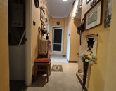 Eladó lakás Szolnok 30 900 000 Ft