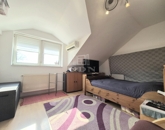 Eladó lakás Budapest X. ker 79 900 000 Ft