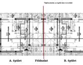 Eladó családi ház Diósd 133 200 000 Ft