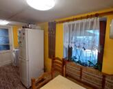 Eladó Rákóczifalván 64 nm-es, 3 szobás családi ház!