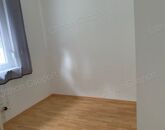 Kiadó lakás Budapest XVI. ker 180 000 Ft