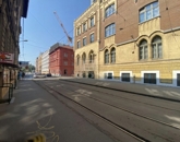 Eladó iroda/üzlethelyiség Budapest VIII. ker 21 900 000 Ft