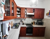 Eladó lakás Budapest IX. ker 109 000 000 Ft