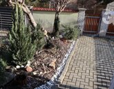 Eladó lakás Kecskemét 87 900 000 Ft