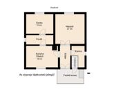 Eladó családi ház Békéscsaba 46 000 000 Ft