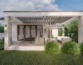 Eladó családi ház Nyíregyháza 141 900 000 Ft