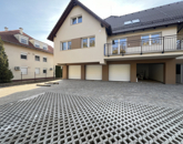 Eladó lakás Dunakeszi 114 990 000 Ft