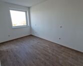 Kiadó lakás Győr 382 000 Ft