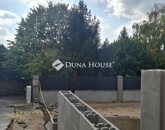 Eladó lakás Pécs 79 900 000 Ft