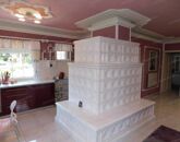 Eladó családi ház Hévíz 550 000 Euro