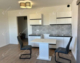 Kiadó lakás Tatabánya 180 000 Ft