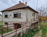 Eladó családi ház Etyek 83 000 000 Ft