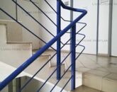 Kiadó iroda/üzlethelyiség Budapest XIII. ker 1 105 Euro