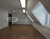 Kiadó ipari ingatlan Veszprém 88 000 Ft