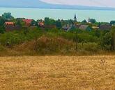 BALATONI RIVIÉRA LÁTVÁNYÁVAL