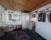 Eladó üdülő/nyaraló Tatabánya 14 000 000 Ft