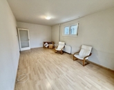 Eladó lakás Budapest III. ker 58 000 000 Ft