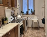 Eladó lakás Budapest VII. ker 79 000 000 Ft