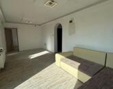 Eladó családi ház Martinka 69 900 000 Ft