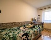 Eladó családi ház Velence 95 000 000 Ft