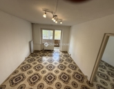 Eladó lakás Budapest III. ker 65 900 000 Ft