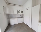 Kiadó lakás Budapest XV. ker 150 000 Ft