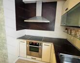 Komárom belvárosi 45 m² kertkapcsolatos lakás, 21 m²-es extrával!