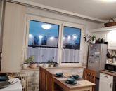 Eladó lakás Nyíregyháza 52 900 000 Ft