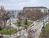 Eladó lakás Budapest II. ker 279 900 000 Ft