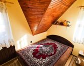 Kiadó lakás Budapest XV. ker 280 000 Ft