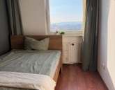 Eladó lakás Budapest XIV. ker 63 500 000 Ft