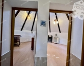 Eladó üdülő/nyaraló Tiszakécske 42 000 000 Ft