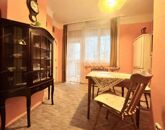 Eladó lakás Miskolc 28 200 000 Ft