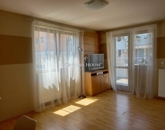 Kiadó lakás Pécs 200 000 Ft