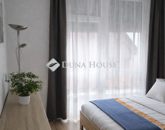 Eladó lakás Budapest XIII. ker 84 000 000 Ft