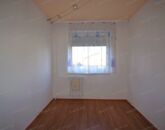 Eladó lakás Győr 54 990 000 Ft