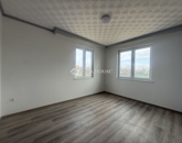 Eladó családi ház Törtel 55 900 000 Ft